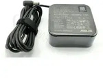 Asus Adapter 90W 19V