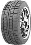 WESTLAKE Winterreifen 225/60 R17 TL 99T SW618 SNOWMASTER BSW M+S 3PMSF