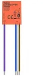 Theben Mini-Treppenlicht-Zeitscha ELPA 540 APP BN