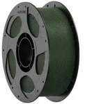 Anycubic PETG Filament Forest Green
