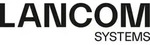 R&S LANCOM Security Essentials D Option 3-Year-E-Mail Versand