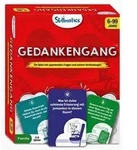 Gedankengang