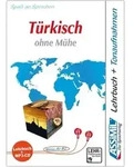 ASSiMiL T&uuml;rkisch ohne M&uuml;he - MP3-Sprachkurs - Niveau A1-B2 Selbstlernkurs in