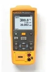 Fluke 714B Kalibrator Temperatur, Spannung