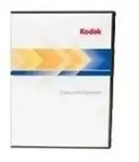 KODAK Capture Pro Software
