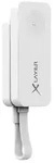 XLayer 3-in-1 Power Stick wei&szlig;