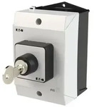 Eaton Ein-Aus-Schalter T0-1-102/I1/S