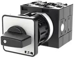 Eaton Polumschalter T3-3-7/EZ