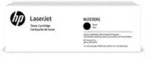 HP 415X Blk Contract LaserJet Toner Crtg, 7500 Seiten, Schwarz, 1 St&uuml;ck(e)