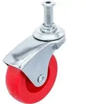 BGS Ersatzrolle f&uuml;r Art. 2995 - 2997