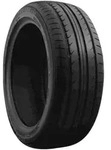 TOYO Sommerreifen 205/50 R17 TL 89W PROXES R32D