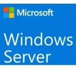 FUJITSU - Microsoft Windows Server 2022 - Lizenz - 10 Ger&auml;te-CALs