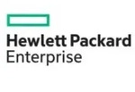 HPE MS WS25 2C Std Add Lic WW SW