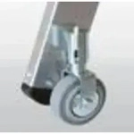 Federrolle links EAN 4031405198098