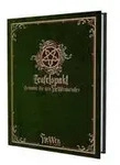 US81082 - HeXXen 1733: Teufelspakt (Hardcover) 128 Seiten