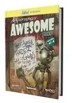 US88090 - Fallout: Das Rollenspiel &ndash; Astoundingly Awesome Tales