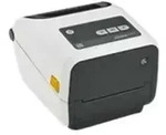 Zebra ZD421c-HC - Etikettendrucker - Thermotransfer - Rolle (11,2 cm)