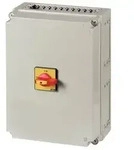 Eaton Hauptschalter T6-160-6/I45/SVBHI11