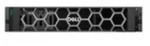 Dell PowerEdge R760xs - Server - Rack-Montage - 2U - zweiweg - 1 x Xeon Silver...
