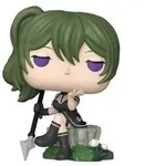 FK90650 - Pop! &Uuml;bel Vinylfigur &ndash; Frieren: Beyond Journey&rsquo;s End