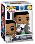 Popfigur England Trent Alexander Arnold
