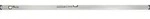 Wasserwaage LM 150cm FORTIS