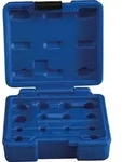 BGS Leerkoffer f&uuml;r Art. 5023 - 5023-LEER