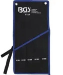 BGS Leertasche f&uuml;r Art. 1187 - 1187-LEER