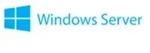 Lenovo Microsoft Windows Server 2025 Datacenter - Lizenz