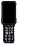 Honeywell CK67 handheld mobile computer Drucker & Scanner Barcoder