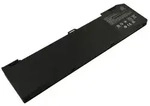Akku passend f&uuml;r HP ZBook 15 G6, Li-Polymer, 15,4V, 5844mAh, 90Wh