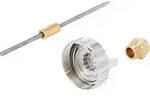 BGS Ersatzd&uuml;se &Oslash; 1,2 mm f&uuml;r Art. 3206 - 3206-1