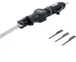 BGS Druckluft Stich- und S&auml;bels&auml;ge - 74520