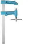 Bolzenschraubzwinge 220x 600mm URKO
