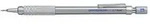 Pentel Druckbleistift GRAPHGEAR 500, Minenst&auml;rke: 0,7 mm