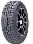 HANKOOK Winterreifen 205/70 R15 TL 96T WINTER I*CEPT RS W442 M+S 3PMSF