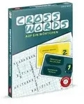 Cross Words