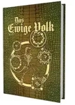 US26155 - DSA - Das Ewige Volk