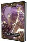 US26099 - DSA5 - Brandans Pakt 2: Bande aus Silber