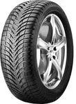 Michelin Alpin A4 ( 175/65 R15 84T )