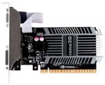 Inno3D GeForce GT 710 LP - Grafikkarten - GF GT 710
