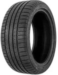 CONTINENTAL Winterreifen 175/65 R15 TL 84T CONTIWINTERCONTACT TS 810 SPORT * M+S