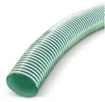 K&auml;rcher Ansaugschlauch L=5m 2.645-340.0