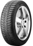 Continental ContiWinterContact TS 800 ( 155/60 R15 74T )