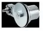 Sick Messrad-Encoder DBV50E-22CKB2000