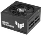 ASUS Netzteil TUF-GAMING-1200P 1200W 80+ Gold