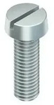 Niedax Schraube Z M4X25