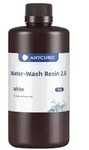 Anycubic Water Washable Resin 2.0 White