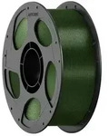 Anycubic PETG Filament Translucent Olive