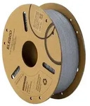 ELEGOO PLA Filament, 1,75mm, 1kg - Farbton: grau
